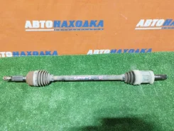 ������ Mitsubishi ASX 2010-2024 3715A007 GA4W 4J10, ������ ����� [472140] 3715A007 ����