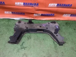 ����� ���������� Nissan March 2002-2010 544003U811 AK12 CR12DE, �������� [472181] 544003U811 ����