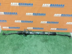 ����� ������� Toyota Estima 1990-1999 4425028302 TCR21W 2TZ-FZE [472242] 4425028302 ����
