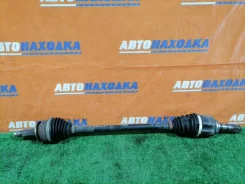 ������ Subaru Impreza 2011-2016 28321FJ000 GP7 FB20A, �������� [472281] 28321FJ000 ����