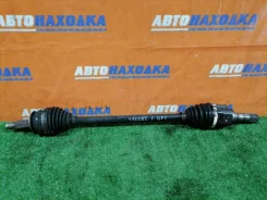 ������ Subaru Impreza 2011-2016 28321FJ000 GP7 FB20A, �������� [472282] 28321FJ000 ����
