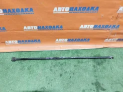 ���� ���������� Nissan Wingroad 1999-2005 5513088R00 WFY11 QG15DE, ������ [472293] 5513088R00 ����
