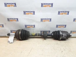 ������ Honda CR-V 2000 44306S10C51 RD1 B20B8, �������� ����� 44306S10C51 ����
