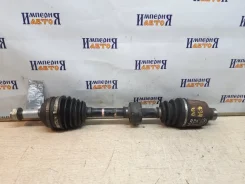 ������ Honda CR-V 1999 44306S10C51 RD1 B20B8, �������� ����� 44306S10C51 ����