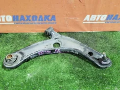 ����� �������� Toyota Porte 2012-2020 4806859145 NCP141 1NZ-FE, �������� ������ [472542] 4806859145 ����