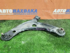����� �������� Toyota Porte 2012-2020 4806959135 NCP141 1NZ-FE, �������� ����� [472547] 4806959135 ����