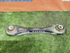 ���� ������ Mazda Axela 2003-2009 BP4K28500C BKEP LF-DE, ������ [472553] BP4K28500C ����