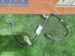 ������ ABS Mitsubishi Pajero IO 1998-2007 MR977447 H77W 4G94, �������� ������ [472574] MR977447 ����