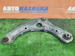 ����� �������� Nissan March 2010-2022 545011HJ0A K13 HR12DE, �������� ����� [472603] 545011HJ0A ����