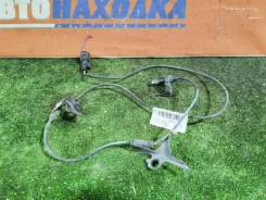 ������ ABS Toyota Porte 2012-2020 8954252090 NCP141 1NZ-FE, �������� ������ [472594] 8954252090 ����