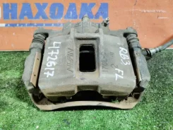 ������� Honda Odyssey 2008-2013 45019SFEJ10 RB3 K24A, �������� ����� [472617] 45019SFEJ10 ����