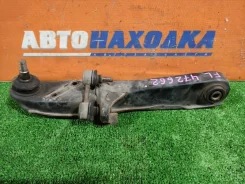 ����� �������� Mitsubishi Pajero IO 1998-2007 MR566555 H77W 4G94, �������� ����� [472662] MR566555 ����