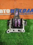 ������� ��������� Mitsubishi RVR 2010-2024 MN101441 GA4W 4J10, �������� ������ [472710] MN101441 ����