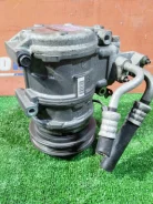 ���������� ������������ Toyota Estima 1990-1999 8832028210 TCR21W 2TZ-FZE [472849] 8832028210 ����