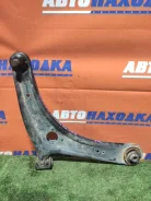 ����� �������� Mitsubishi RVR 2010-2024 4013A282 GA4W 4J10, �������� ������ [472868] 4013A282 ����