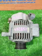 ��������� Toyota Estima 1990-1999 2706076060 TCR21W 2TZ-FZE [472857] 2706076060 ����