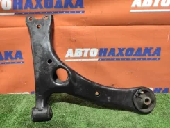 ����� �������� Toyota Corolla Spacio 2001-2007 4806912290 ZZE122 1ZZ-FE, �������� ������ [472870] 4806912290 ����