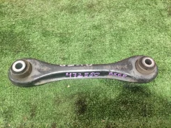 ���� ������ Mazda Axela 2003-2009 BP4K28500C BKEP LF-DE, ������ [472880] BP4K28500C ����
