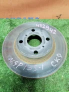 ���� ��������� Toyota VITZ 2010-2020 4351252120 NSP135 1NR-FE, �������� [472942] 4351252120 ����