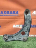 ����� �������� Nissan March 2010-2022 545011HJ0A K13 HR12DE, �������� ����� [472936] 545011HJ0A ����