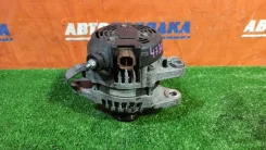��������� Toyota Porte 2012-2020 2706021180 NCP141 1NZ-FE [473015] 2706021180 ����
