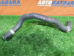 �������� ��������� Nissan AD 1999-2008 215034M400 VFY11 QG15DE [473203] 215034M400 ����