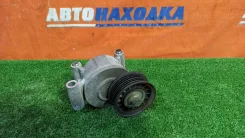 ����� �������� Mazda Axela 2003-2009 LF5015980 BKEP LF-DE [473211] LF5015980 ����