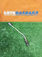 ������-���� Nissan March 2002-2010 226A04V00A AK12 CR12DE [473232] 226A04V00A ����