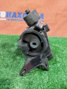 ������� ��������� Toyota Corolla Spacio 2001-2007 1237221070 ZZE122 1ZZ-FE, �������� ����� [473300] 1237221070 ����