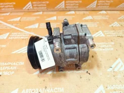 ���������� ������������ Kia Sportage KM (2004-2010) �1�-15 977012E400 ����