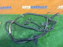 ��������������� AUDI A5 2007-2016 8K0971824 8TA CDNC [473457] 8K0971824 ����