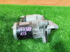 ������� Nissan March 2010-2022 233001HC1A K13 HR12DE [473388] 233001HC1A ����