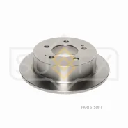 ���� ��������� ��������������� (299x10) | ��� | Sufix FX1468 FX1468 ����