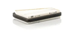 ������ ������ MANN-Filter ���. CU17003 CU17003 ����