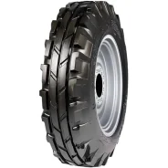 Forerunner QH623