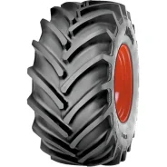 Mitas AC 70N