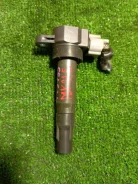 ������� ��������� Suzuki Palette 2008-2013 3340051K20 MK21S K6A [473795] 3340051K20 ����