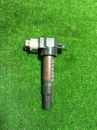 ������� ��������� Suzuki Palette 2008-2013 3340051K20 MK21S K6A [473797] 3340051K20 ����