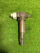 ������� ��������� Suzuki Palette 2008-2013 3340051K20 MK21S K6A [473798] 3340051K20 ����