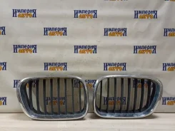 ������� ��������� BMW X5 2001 51138402645 E53 M54B30 51138402645 ����