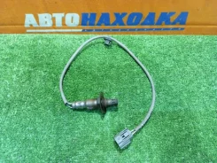 ������-���� Subaru Exiga 2008-2015 22690AA940 YA4 EJ20 [474089] 22690AA940 ����
