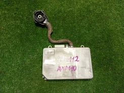 ���� ������� ������� Toyota ISIS 2004-2007 8596741010 ANM10G 1AZ-FSE [474112] 8596741010 ����