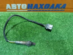 ������-���� Subaru Forester 2002-2007 22641AA270 SG5 EJ20 [474162] 22641AA270 ����