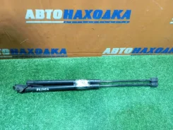 ����������� ��������� Nissan March 2002-2010 90450AX025 AK12 HR12DE, ������ [474178] 90450AX025 ����