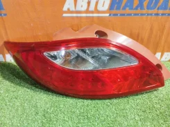 ������ ������ Mazda Demio 2007-2010 D65151160G DE3FS ZJ-VE, ������ ����� [474416] D65151160G ����