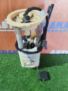 ���������� Mercedes-BENZ A180 07.07.2009 A1694701694 W169 266.940 [474876] A1694701694 ����