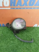���� ��������������� Nissan Presage 2003-2009 261509Y025 TU31 QR25DE, �������� ������ [475088] 261509Y025 ����