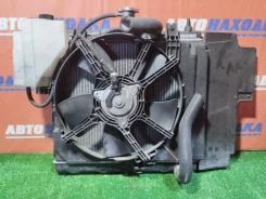 �������� ��������� Nissan NOTE 2005-2012 214108Y20A E11 HR15DE [475124] 214108Y20A ����