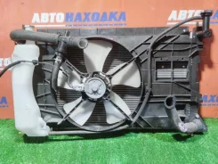 �������� ��������� Mitsubishi COLT 2002-2012 1350A038 Z21A 4A90 [475133] 1350A038 ����