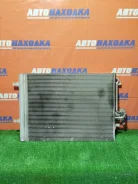 �������� ������������ Volvo V70 04.01.2008 6G9119710BE BW56 B5254T6 [475189] 6G9119710BE ����